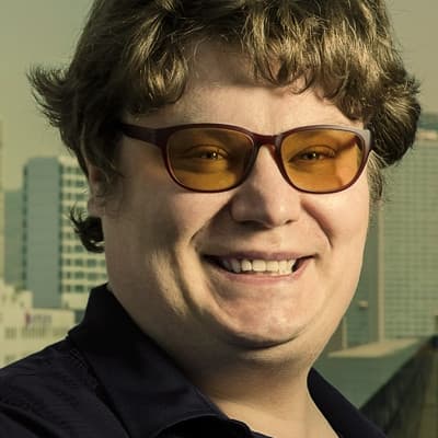 Developer